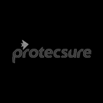 Protecsure